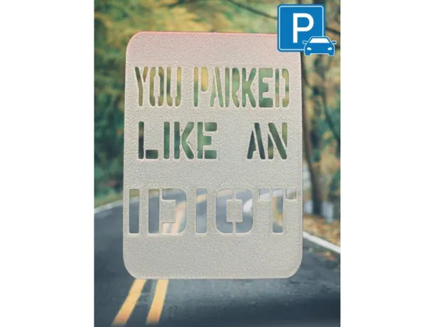 https://makerworld.bblmw.com/makerworld/model/USe4fc877bcc6655/design/2025-01-16_2b7814b6ed637.png