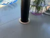 0.08mm layer, 2 walls, 15% infill