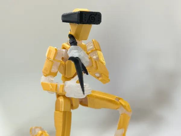 https://makerworld.bblmw.com/makerworld/model/USe4fcbf1f7ca406/design/2024-04-13_9293b18ce236a.jpg