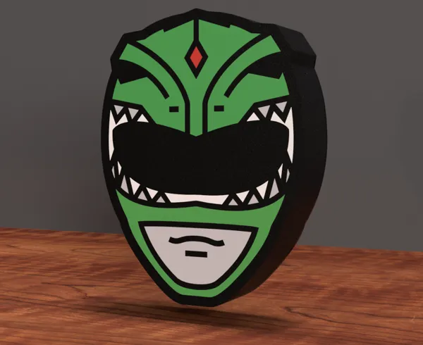 https://makerworld.bblmw.com/makerworld/model/USe4fcd0967a3927/design/2023-12-05_94a7db95c068b.png