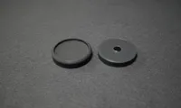 60mm_Round 0.2mm layer, 2 walls, 15% infill