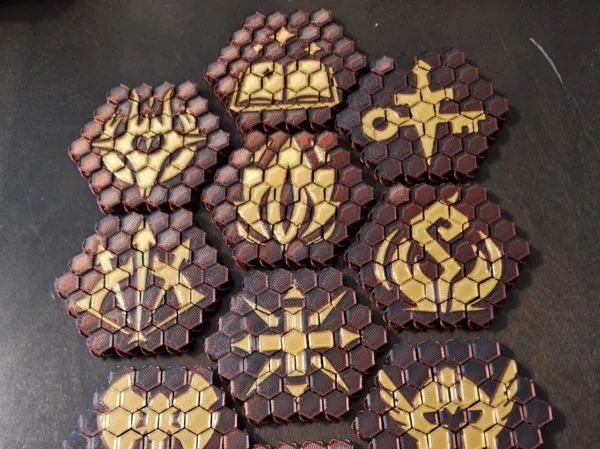 https://makerworld.bblmw.com/makerworld/model/USe4fd64a1f68c8d/design/3b1347f575c36f36.jpg