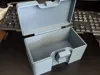 0.2mm layer, 3 walls, 15% infill