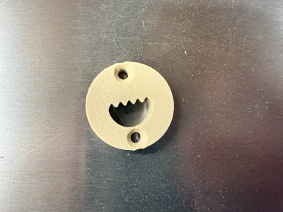 Picture Frame Hook