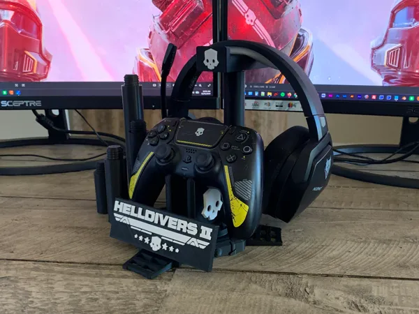 https://makerworld.bblmw.com/makerworld/model/USe4fdaee0df27a2/design/2025-12-31_20630752d1f33.jpg