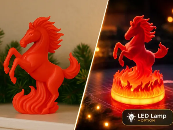 https://makerworld.bblmw.com/makerworld/model/USe4fdc5f5220fe7/design/2026-01-15_bede16ca460c8.jpg