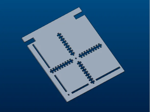 https://makerworld.bblmw.com/makerworld/model/USe4fde394adc08f/design/2025-02-19_fabaa78d1c366.png