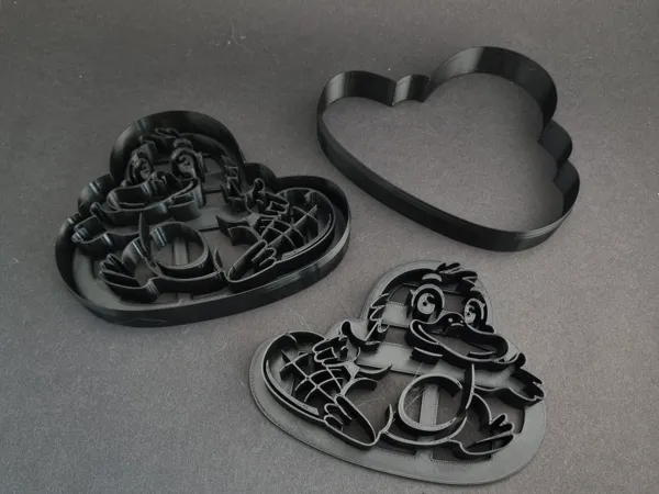 https://makerworld.bblmw.com/makerworld/model/USe4fe0941ab2053/design/2024-07-12_c806699d3c2c.jpg