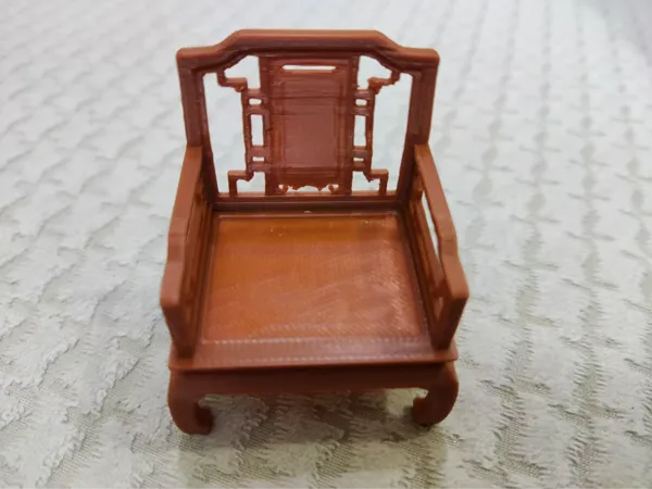https://makerworld.bblmw.com/makerworld/model/USe4fe146ca6f946/design/2024-11-13_fa104a7af931f.jpg