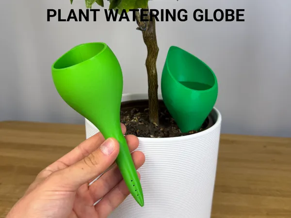 https://makerworld.bblmw.com/makerworld/model/USe4fe17d972a503/design/378480e29e85dd44.jpg