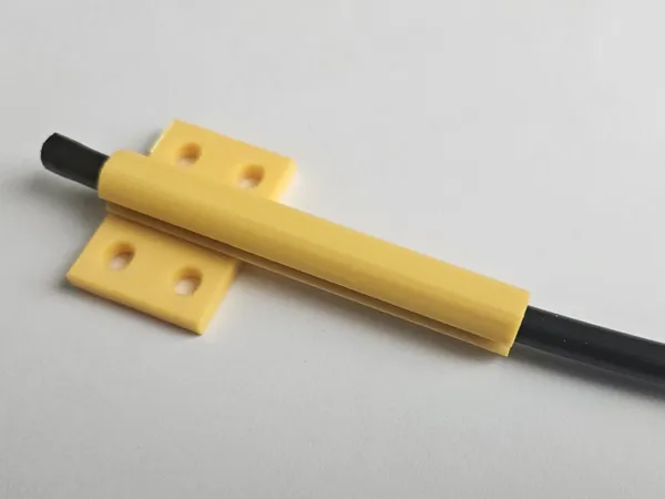 https://makerworld.bblmw.com/makerworld/model/USe4fe2c535e606b/design/b778214a21a1fdfa.png