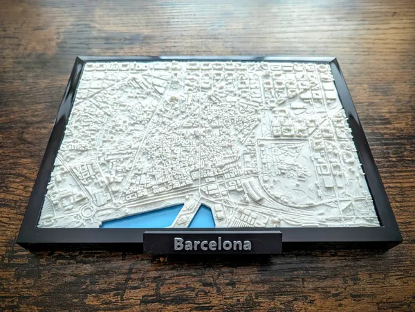 https://makerworld.bblmw.com/makerworld/model/USe4fe314ef6483f/design/2024-01-23_e3ee90b4e5fa7.jpg