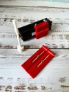 0.12mm layer, 2 walls, 15% infill