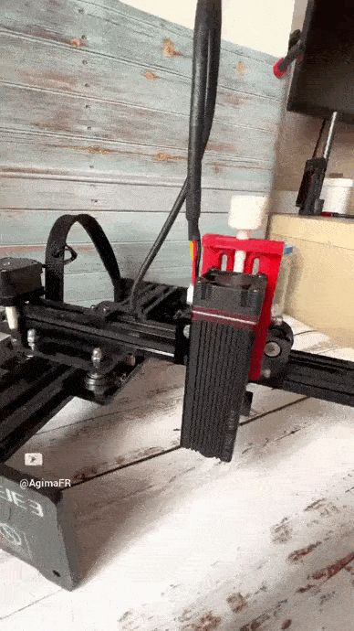 https://makerworld.bblmw.com/makerworld/model/USe4fe4d987b59ae/design/2025-07-06_4c53218c349ac.gif