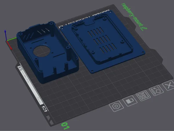 https://makerworld.bblmw.com/makerworld/model/USe4fe4f06e6bc51/design/2024-09-13_d7cbe0fbb8fe1.png