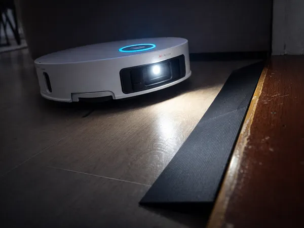 https://makerworld.bblmw.com/makerworld/model/USe4fe50185fad92/design/2026-01-02_429f1de3f45dd8.png