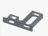 0.6mm nozzle, 0.24mm layer, 2 walls, 20% infill