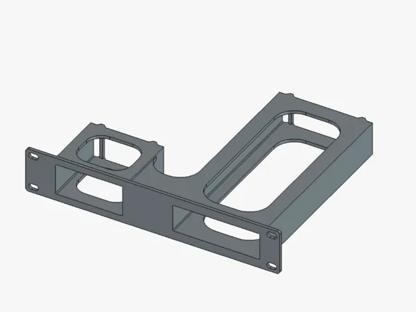 https://makerworld.bblmw.com/makerworld/model/USe4fe58d4cade61/design/62f8c0f955ed3e18.png