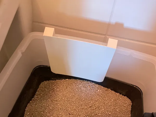 https://makerworld.bblmw.com/makerworld/model/USe4fe61408f1889/design/2024-11-04_6a9dbd431a674.jpg