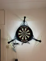 modular mount - 0.2mm layer