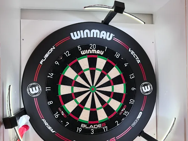 https://makerworld.bblmw.com/makerworld/model/USe4fe7e02b8aca6/design/2025-10-27_cee640c0fda248.jpg