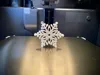 0.2mm layer, Small Size