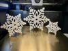 0.2mm layer, Trio, all 3 sizes