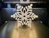 0.2mm layer Large size