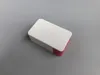V2-two colors 0.2mm layer, 2 walls, 15% infill