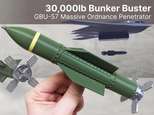 https://makerworld.bblmw.com/makerworld/model/USe4fee7b5c29a02/design/2025-06-22_08ac2b2aa3a608.png