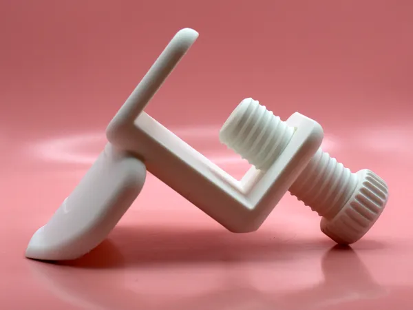 https://makerworld.bblmw.com/makerworld/model/USe4fef6c8e12cef/design/2024-11-20_6ce450dbca978.jpg