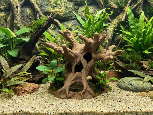 https://makerworld.bblmw.com/makerworld/model/USe4fef8a7d9d3f4/design/bc07bc81c1137204.png