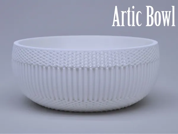https://makerworld.bblmw.com/makerworld/model/USe4ff12b4a98d58/design/2025-11-24_e6f07844d3857.png