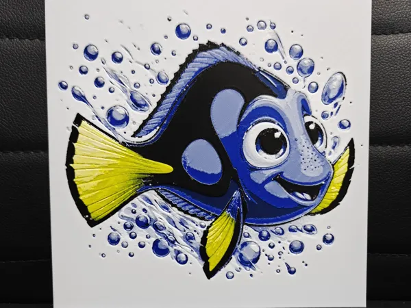 https://makerworld.bblmw.com/makerworld/model/USe4ff87086b084/design/2025-09-18_3be19a7d573a68.jpg