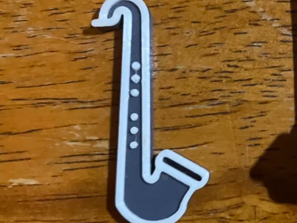 https://makerworld.bblmw.com/makerworld/model/USe4ff8bc249c35b/design/2025-02-21_6b0c2d09c2e14.jpg