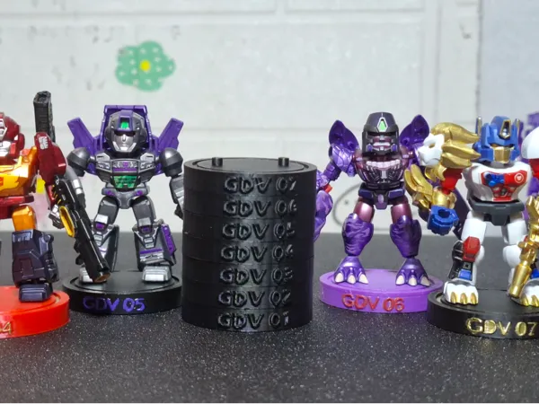 https://makerworld.bblmw.com/makerworld/model/USe4ff997cca8cf2/design/70961f8f9928f16f.jpg