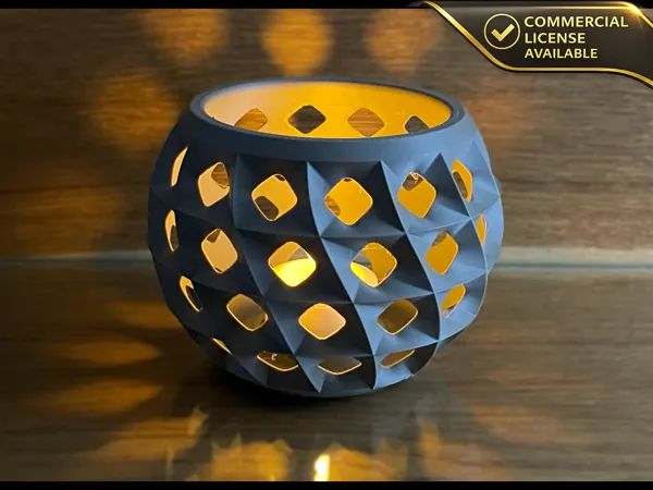 https://makerworld.bblmw.com/makerworld/model/USe4ffb9d4b59da4/design/c86a022c5a2b79e2.png