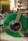 0.28mm layer, 2 walls, 15% infill