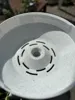 Adapter for PVC hose with 10mm outer diameter