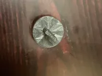 0.2mm 层高, 2 层墙, 15% 填充
