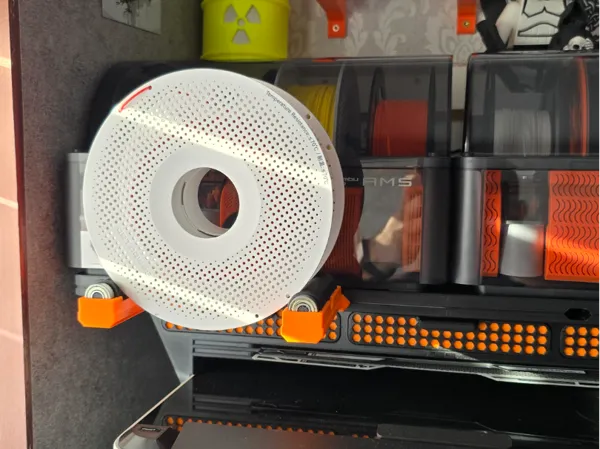 https://makerworld.bblmw.com/makerworld/model/USe4fffe8adc171c/design/2025-05-28_1a0a019a71435.jpg