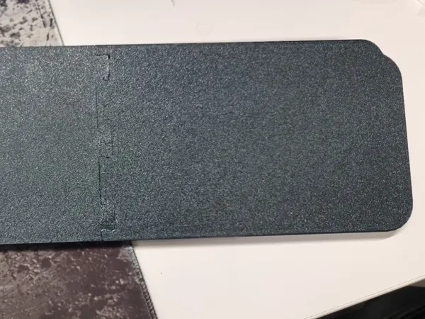 https://makerworld.bblmw.com/makerworld/model/USe50029650ac9ea/design/2025-03-03_60f32747c9e09.jpg