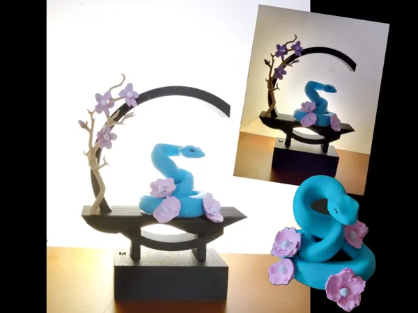 https://makerworld.bblmw.com/makerworld/model/USe50049f6e56029/design/2025-01-11_71d457f561368.jpg