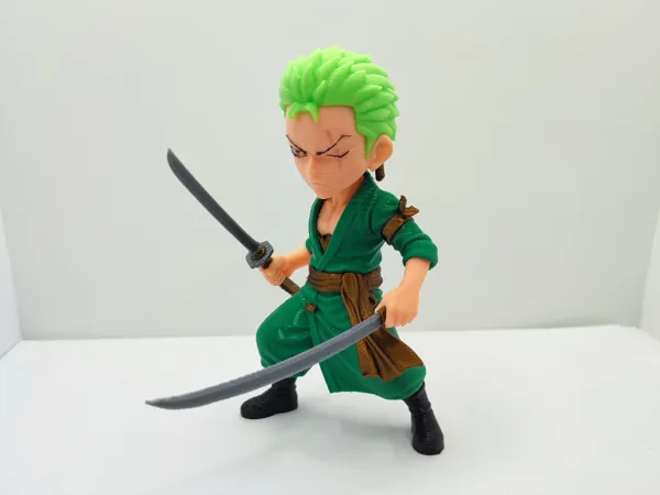 https://makerworld.bblmw.com/makerworld/model/USe50055e8f7a0cd/design/2025-12-31_c866bec89ba7d8.jpg