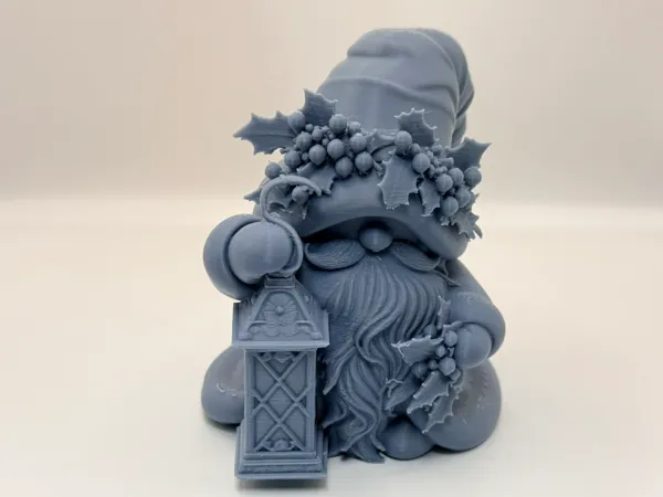 https://makerworld.bblmw.com/makerworld/model/USe50064687bae09/design/2025-11-21_d1b7b0ae5662e8.jpeg