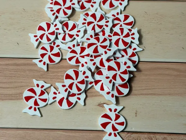 https://makerworld.bblmw.com/makerworld/model/USe500a35a3ff8b/design/2025-11-26_bead53b3a02648.jpg