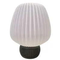 Lampe Marola — photo 4