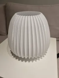 Lampe Marola — photo 6