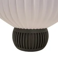 Lampe Marola — photo 3