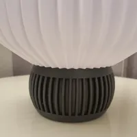 Lampe Marola — photo 2